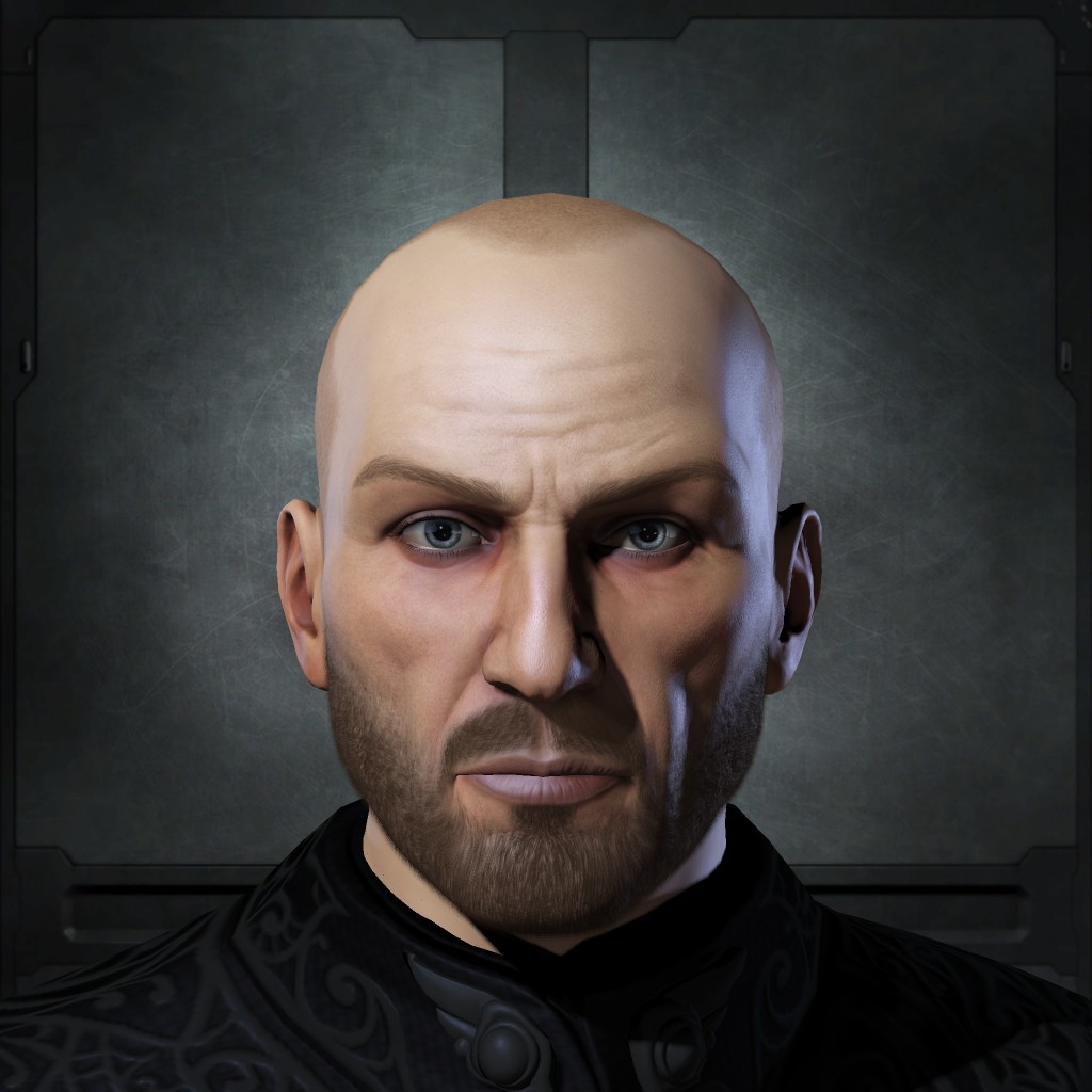Zkeezo