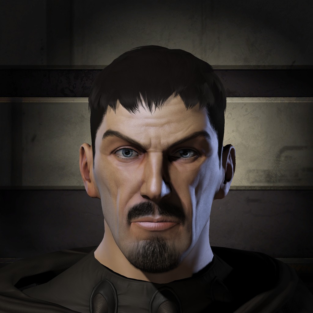 Aghan Nullkrim