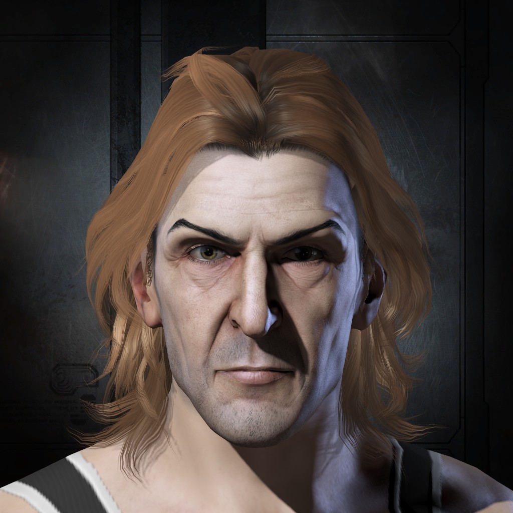 pogoslim