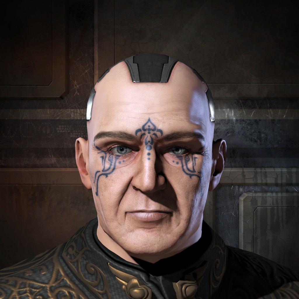 Logos Aurelian