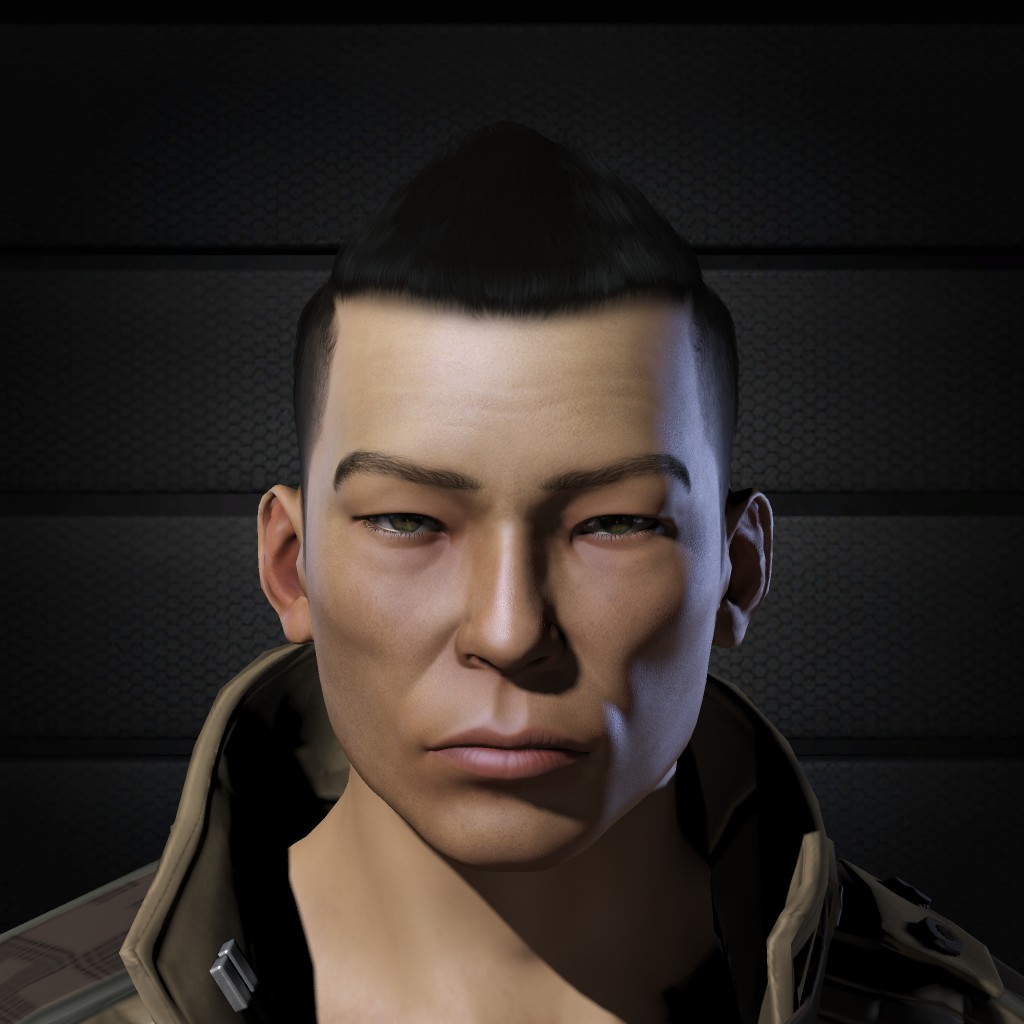 baxtr1