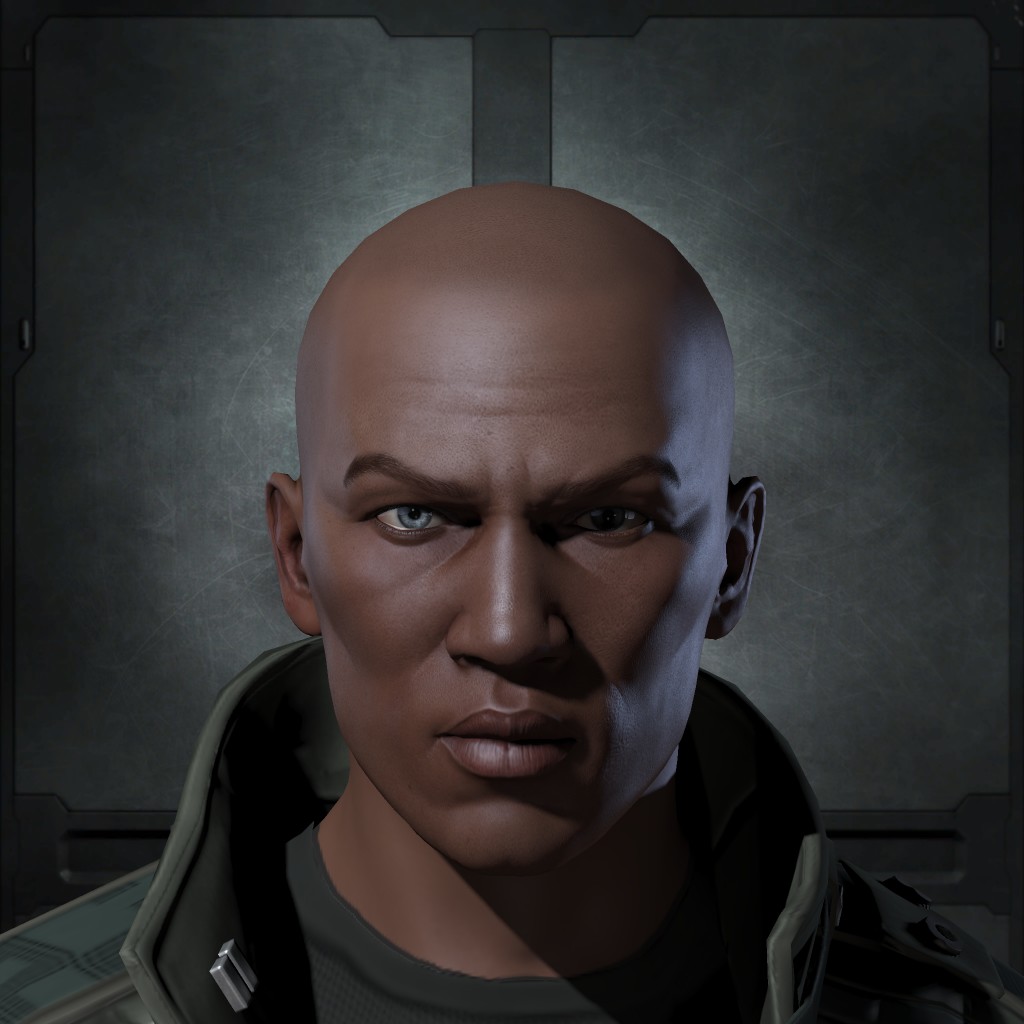 Bchambers