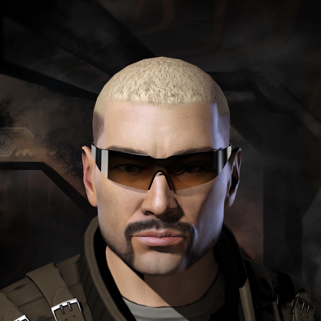 DrPerseucAF