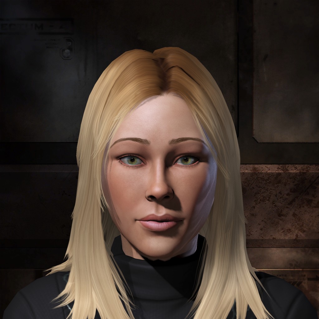 Thintia