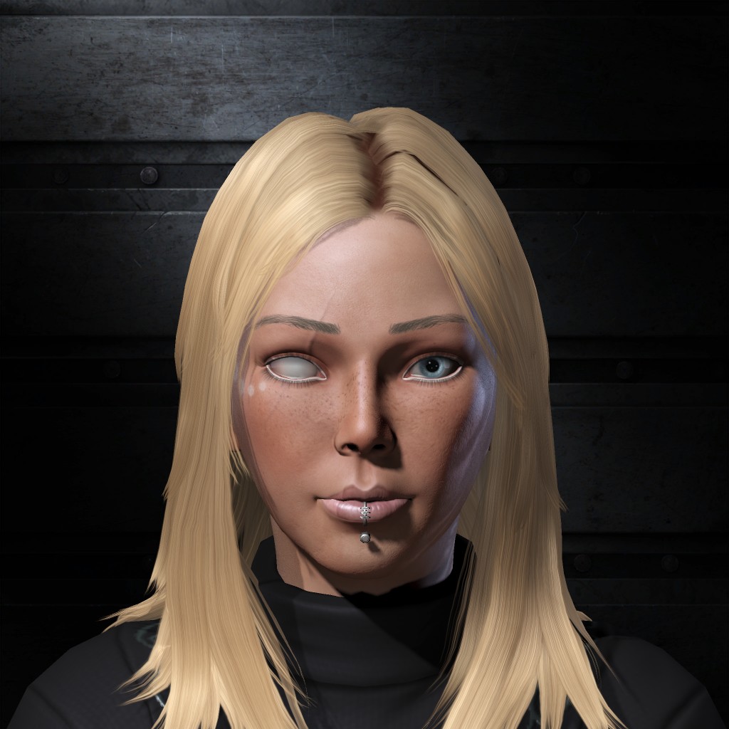 Beda Keryn