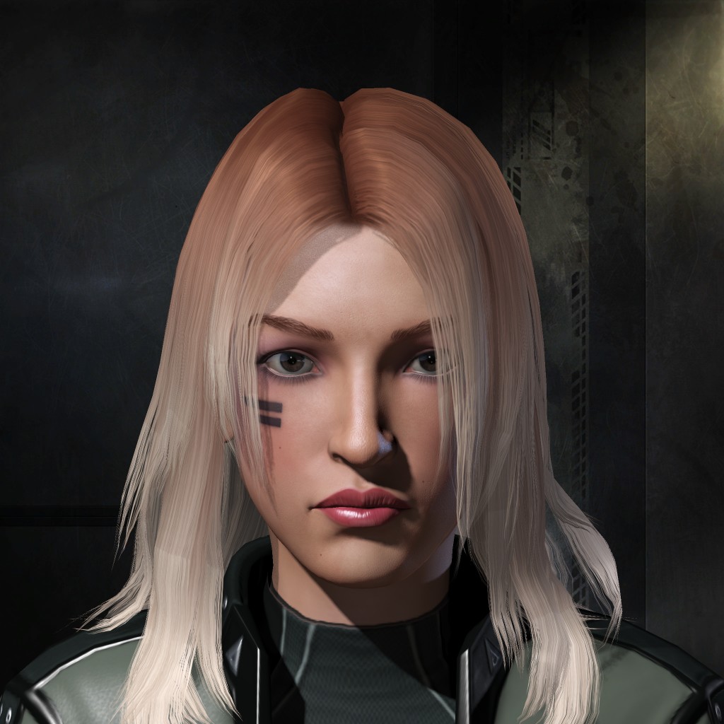 Kiravelle