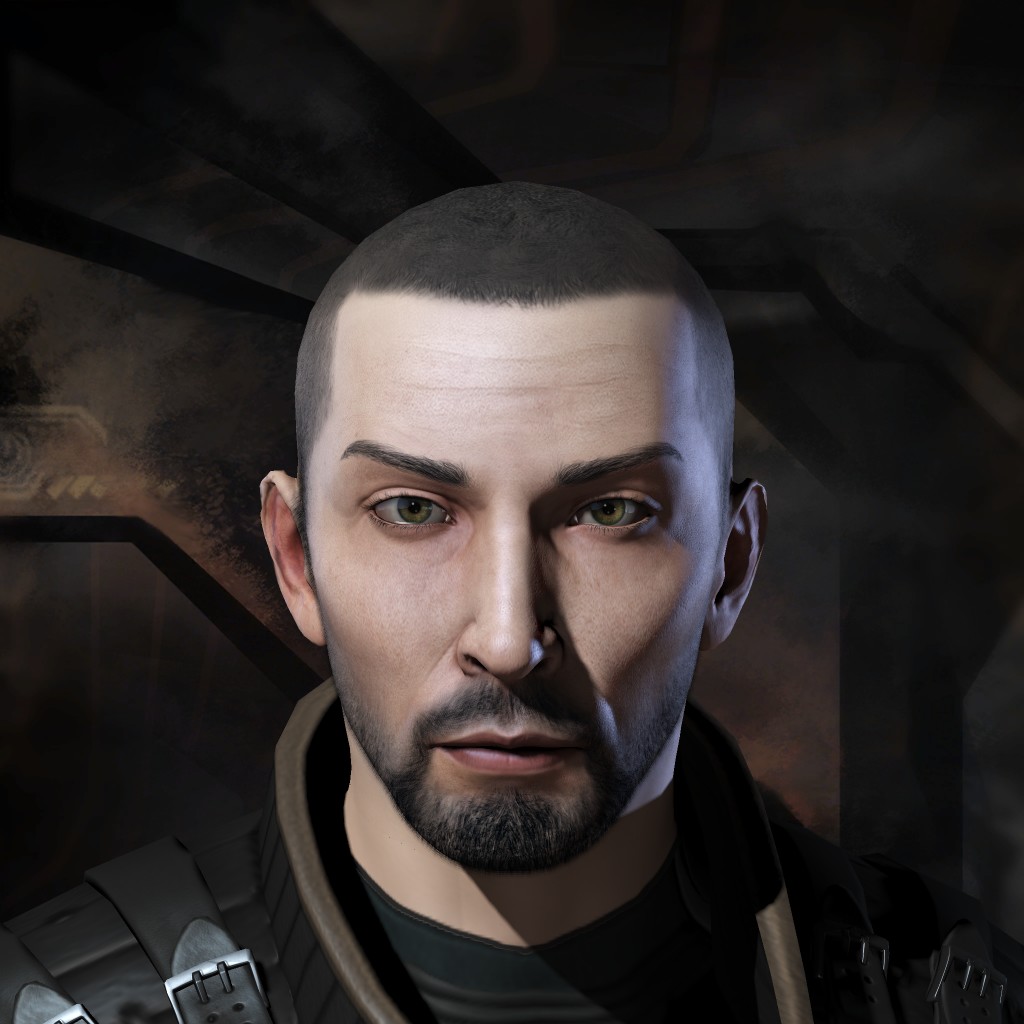 Farkort