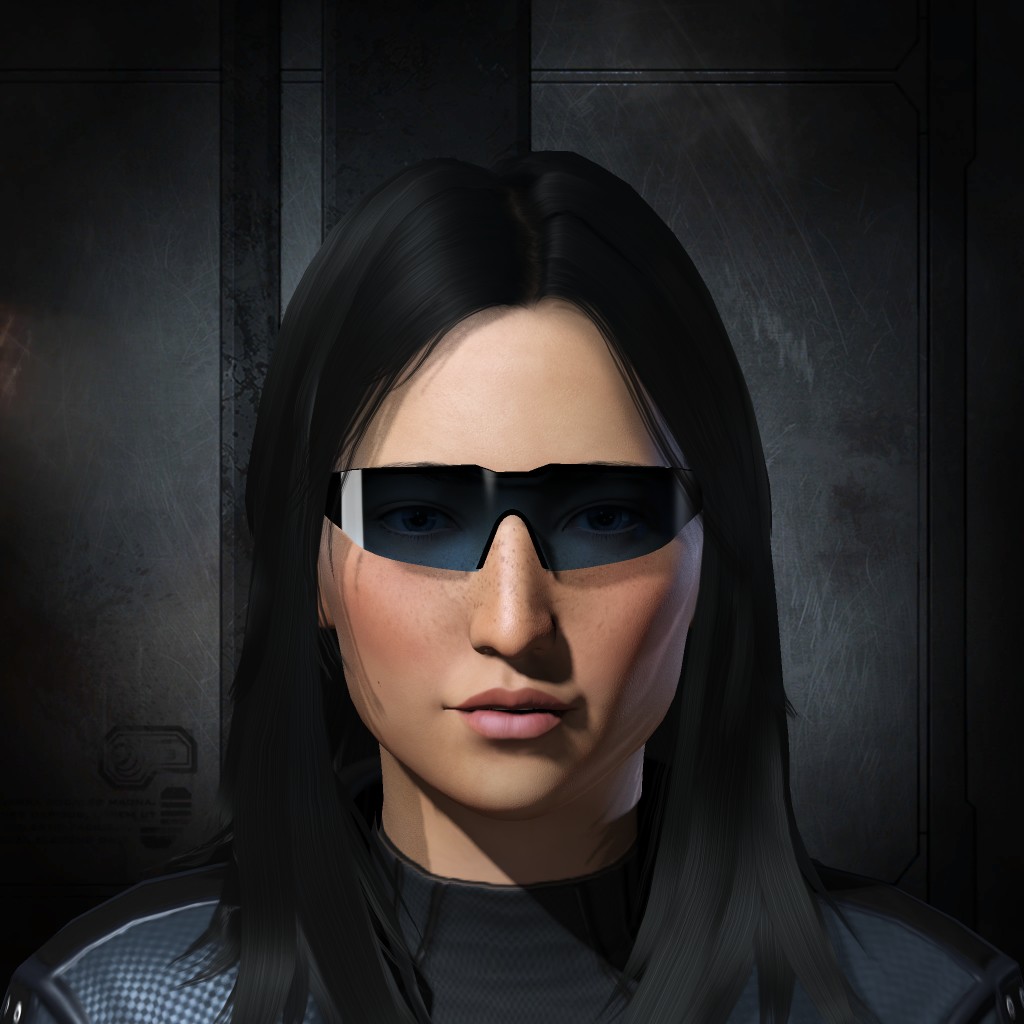 Kara Vektor