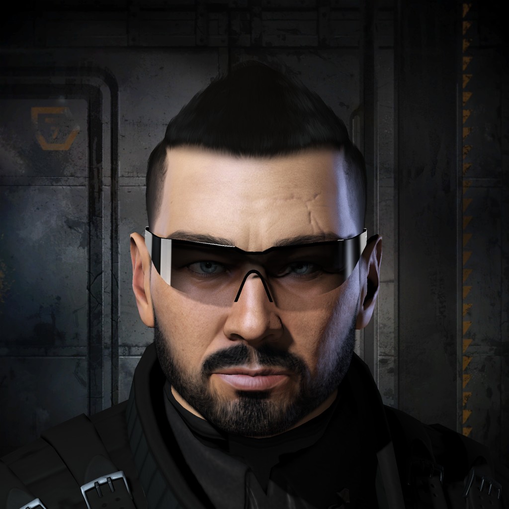 Diete Ji