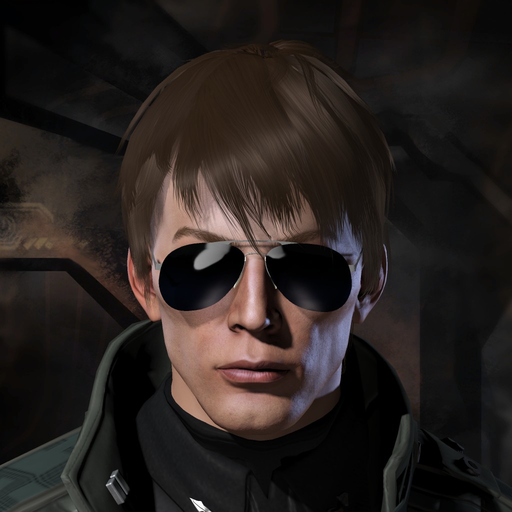 Leon kotfila