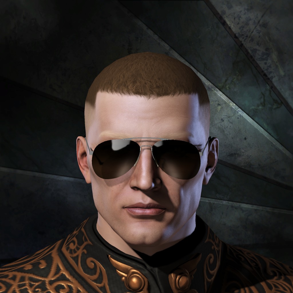 DrPerseucAC