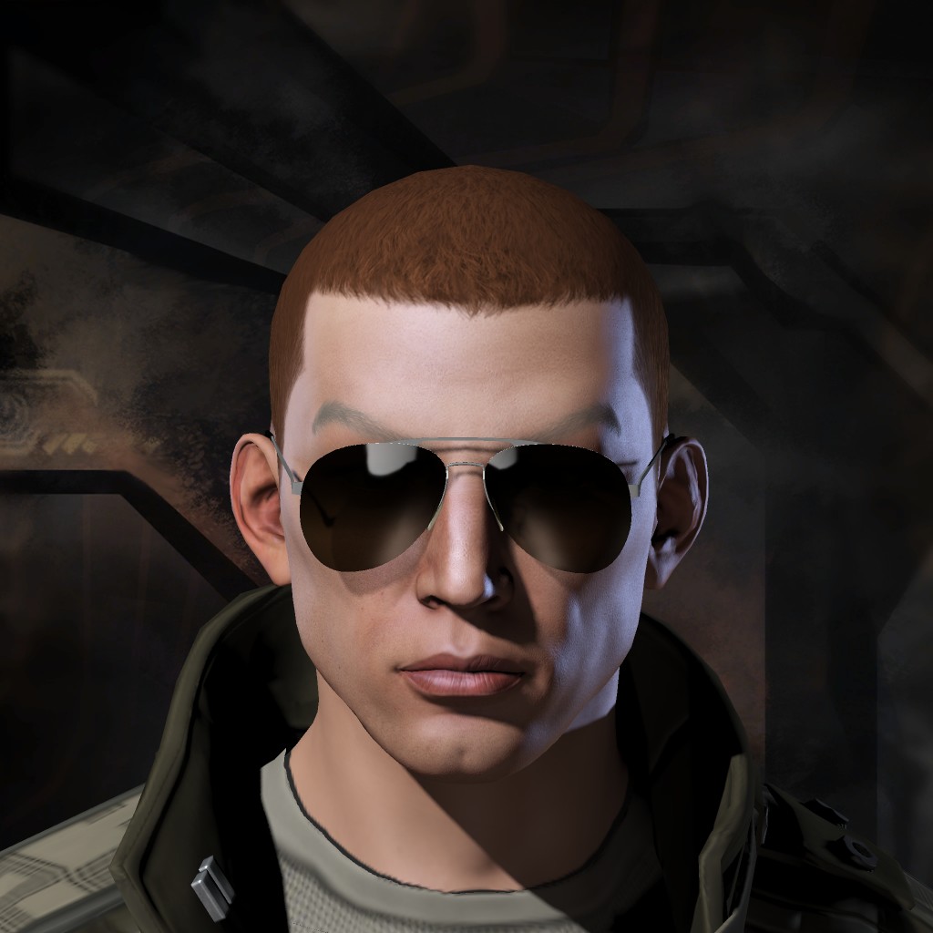 DrPerseusAB