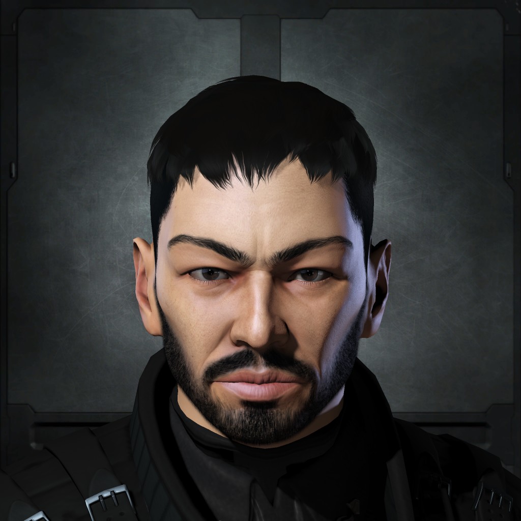 Eldarik05