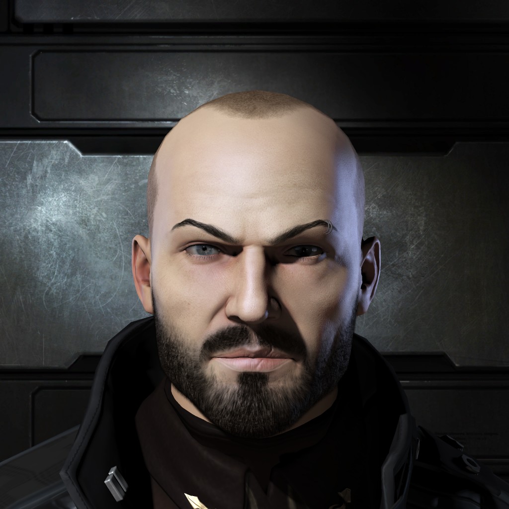 Tomakuma Kashada