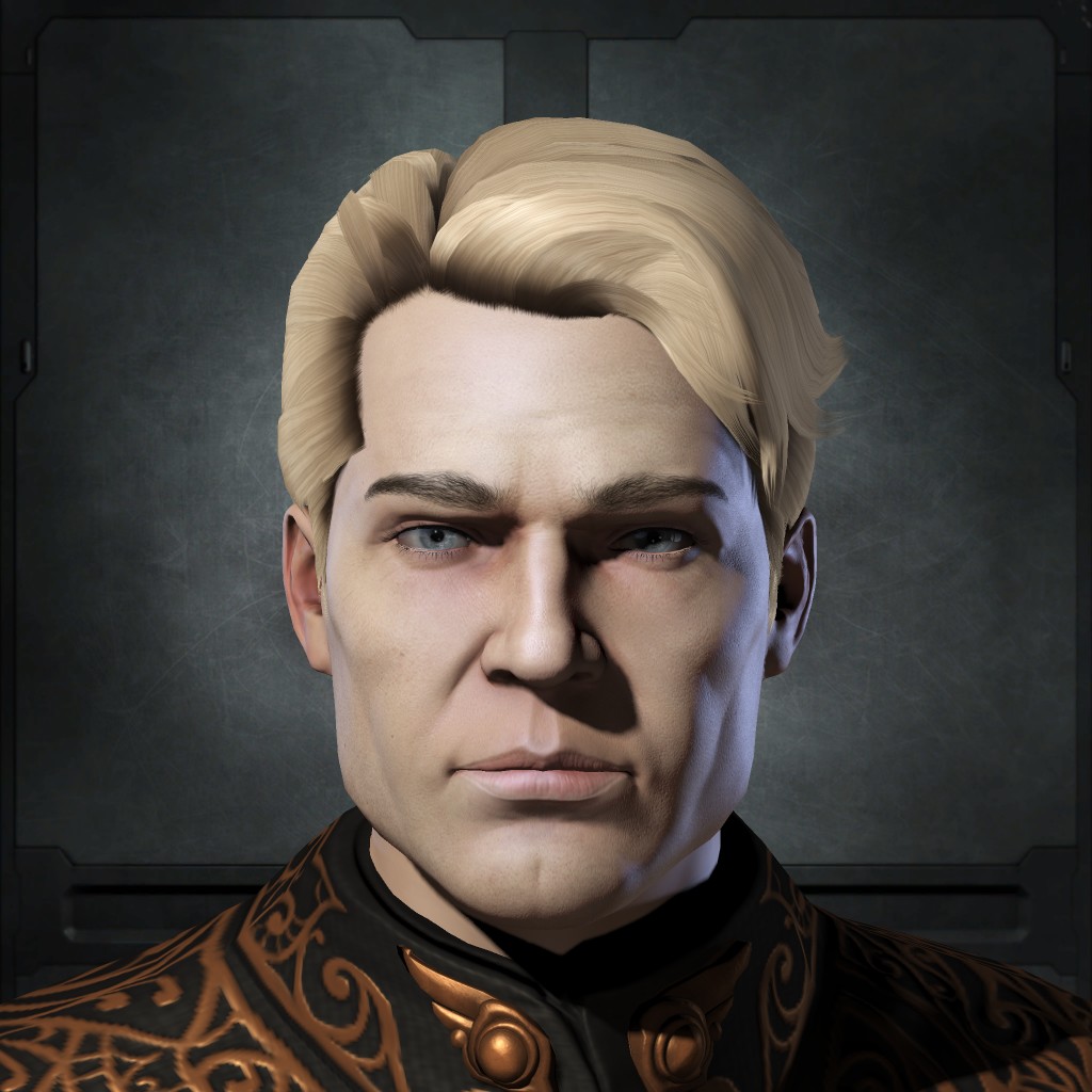 Onato Otsolen