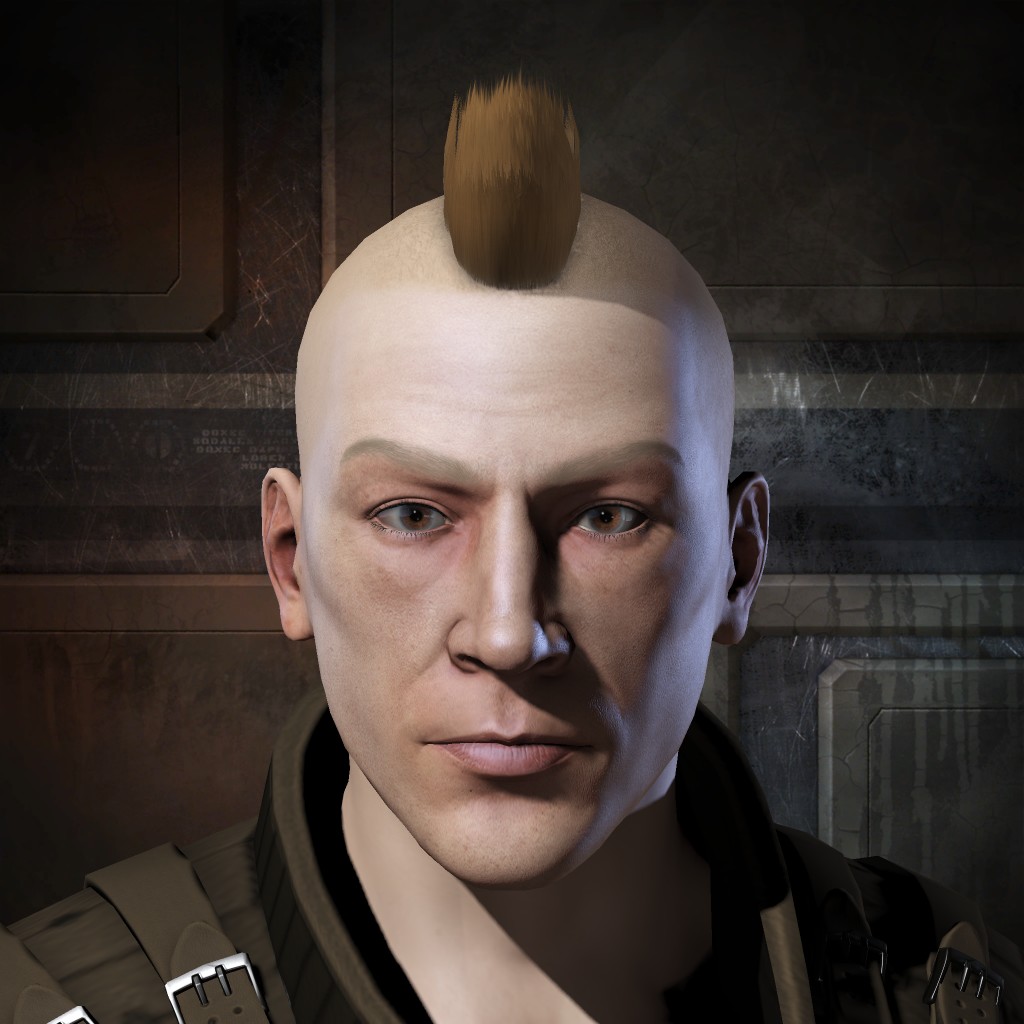 ijkjuni