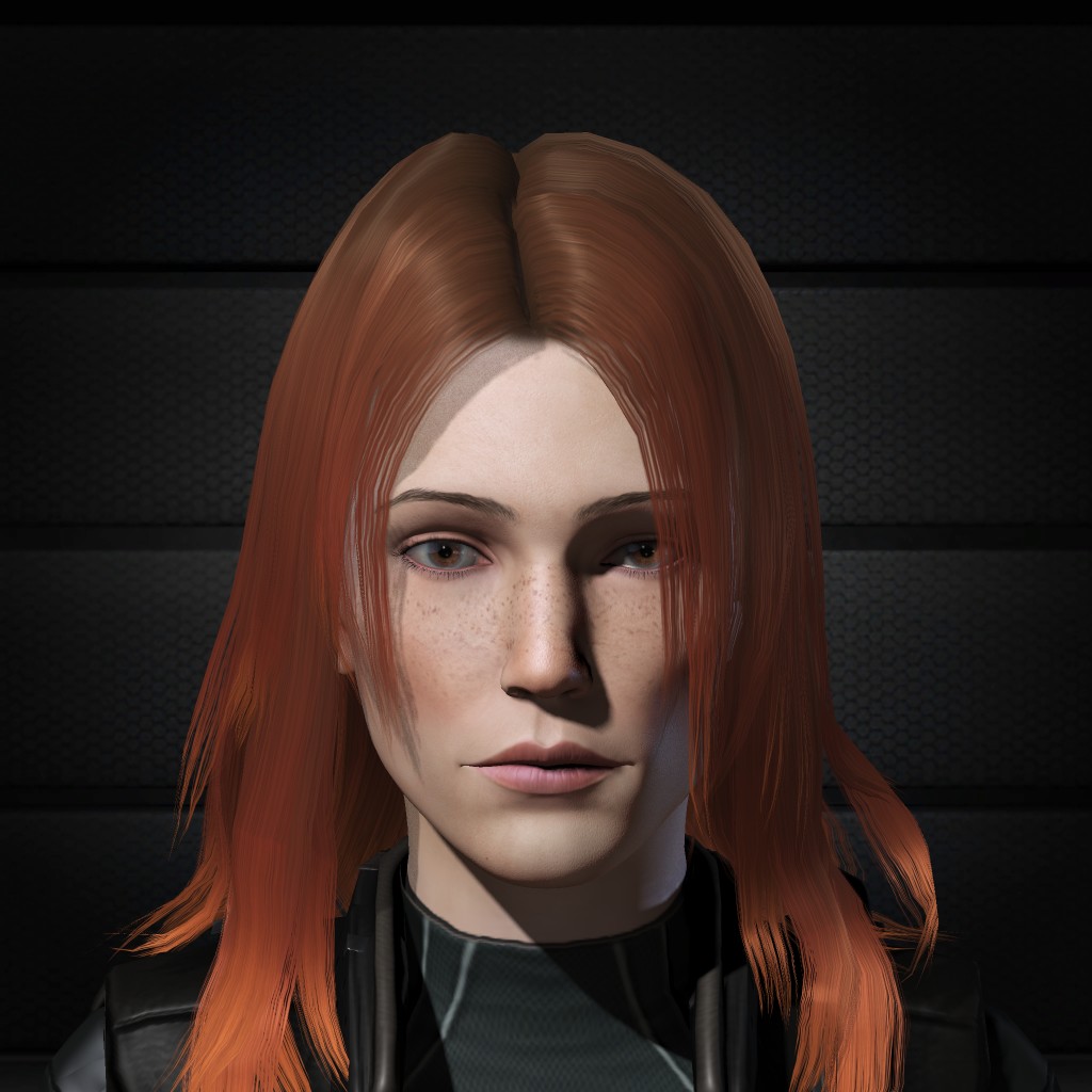 Jayssy on