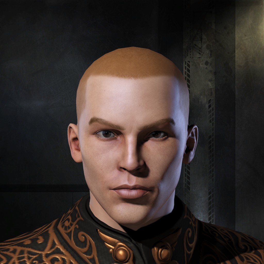 Loki Forkson