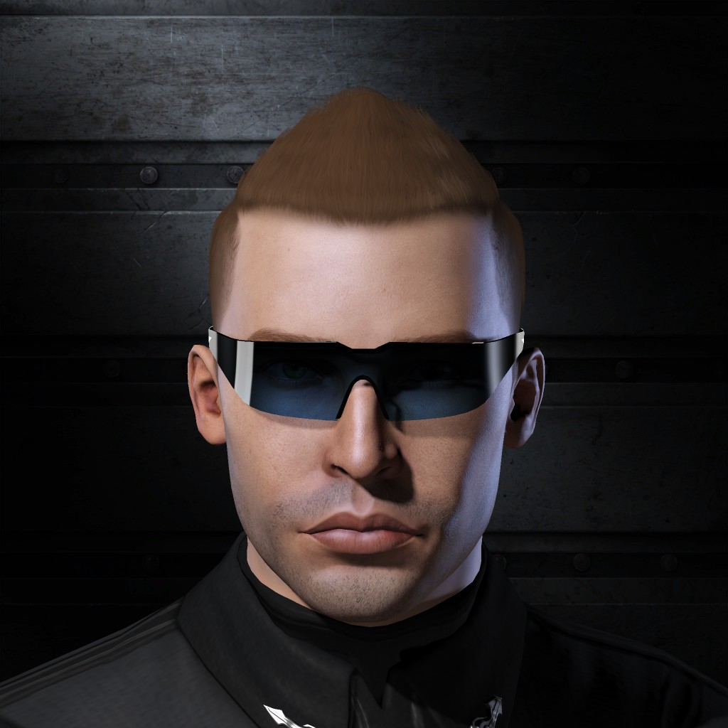Jouey Nalliery