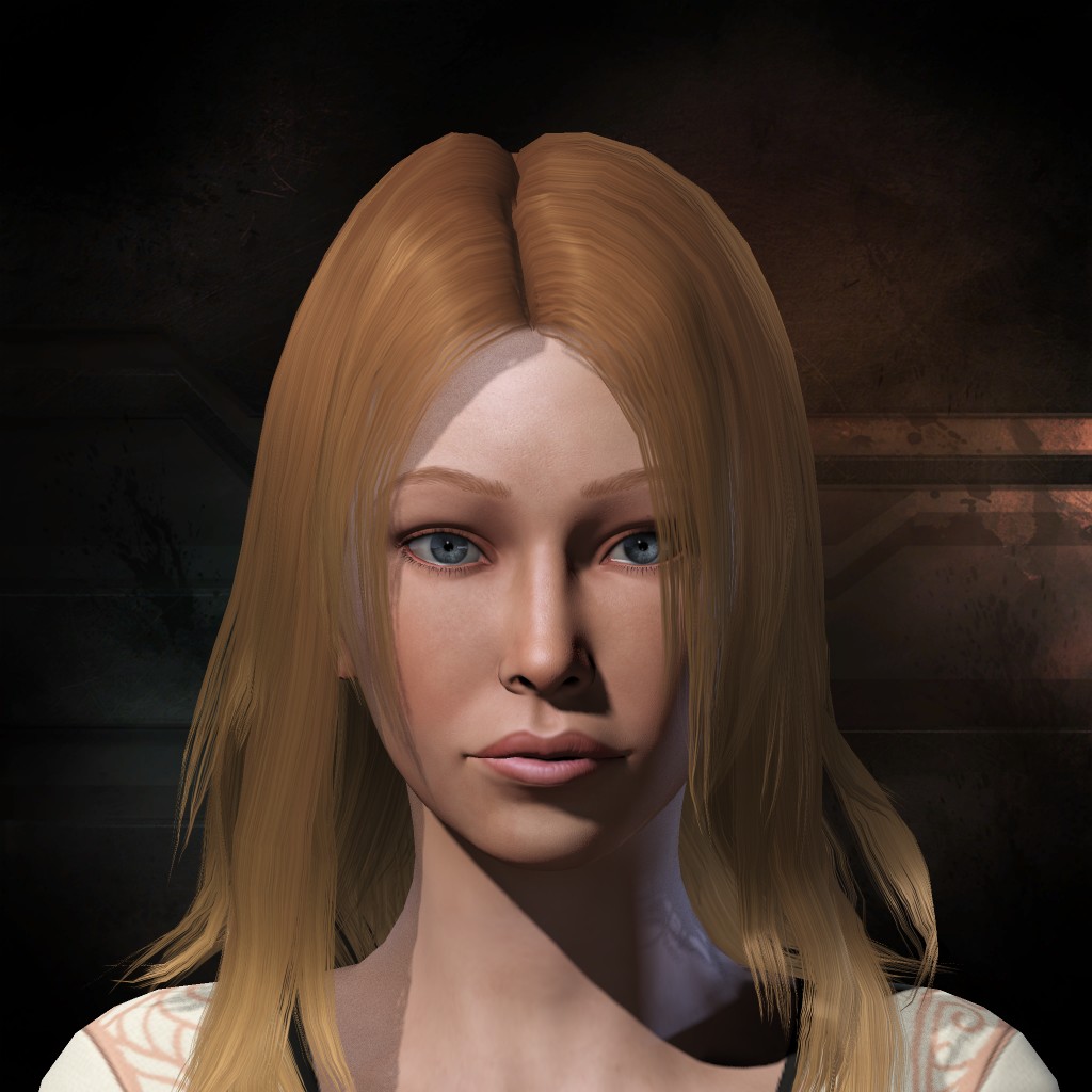 EvangelinAlthree