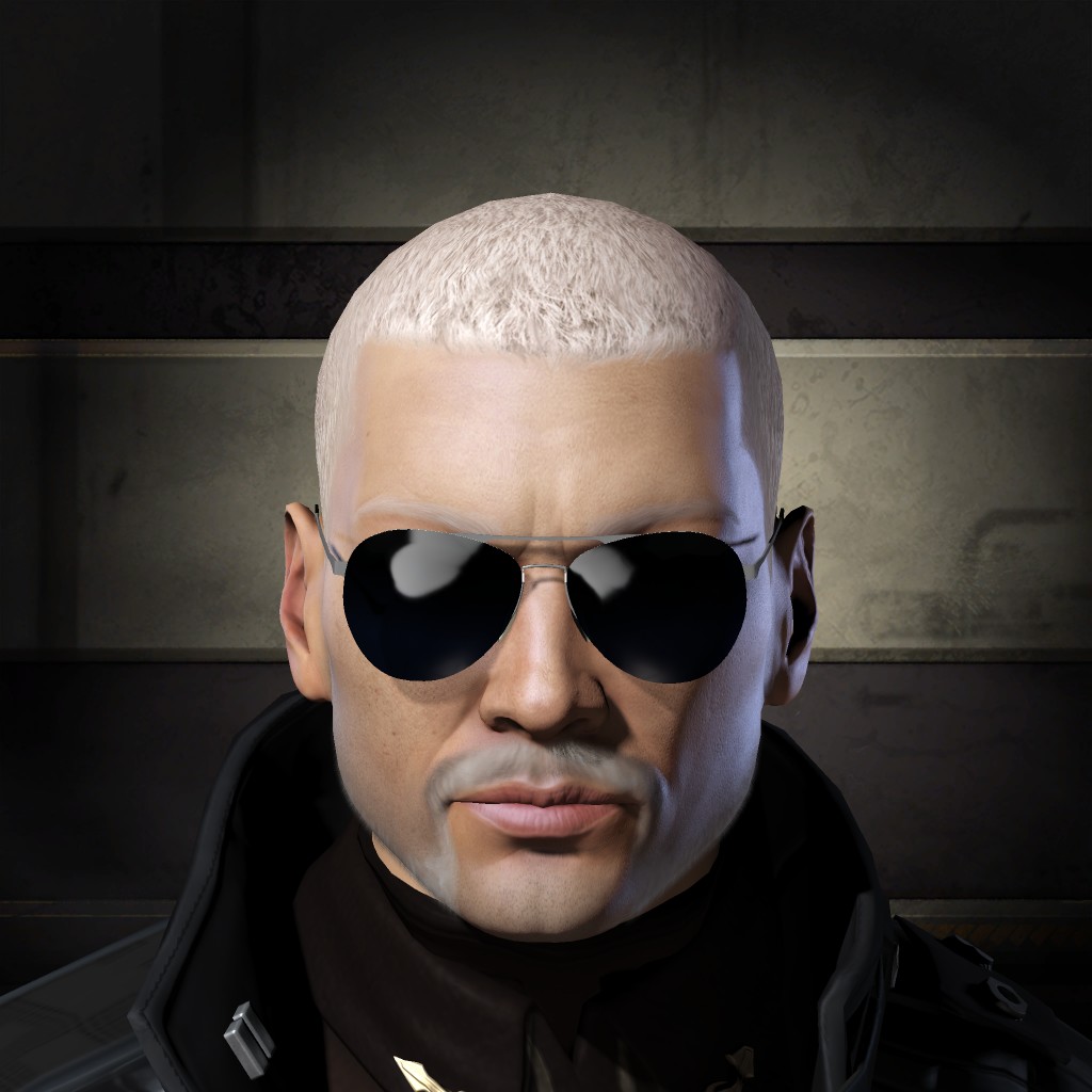 LauderKnight2