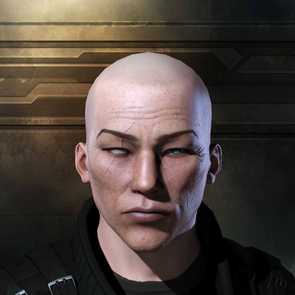 SapperDad