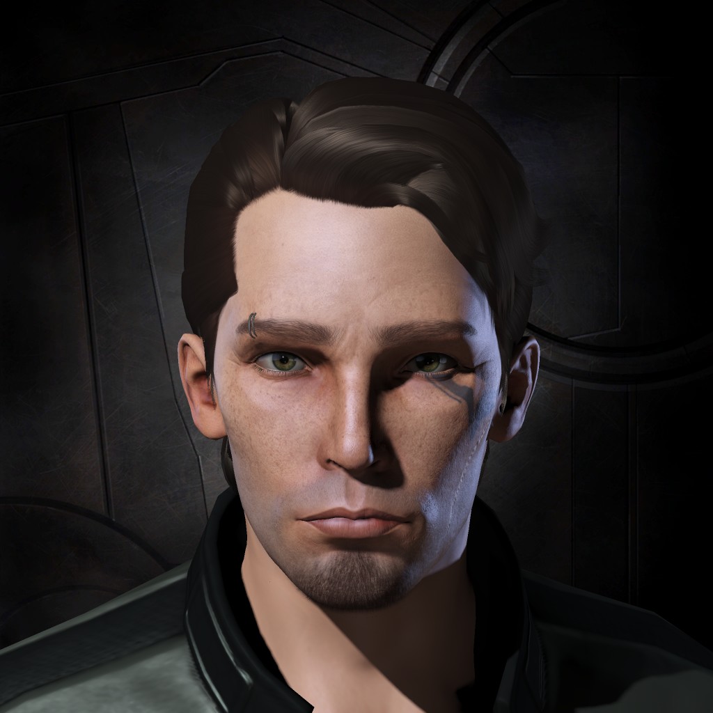 Hans-01