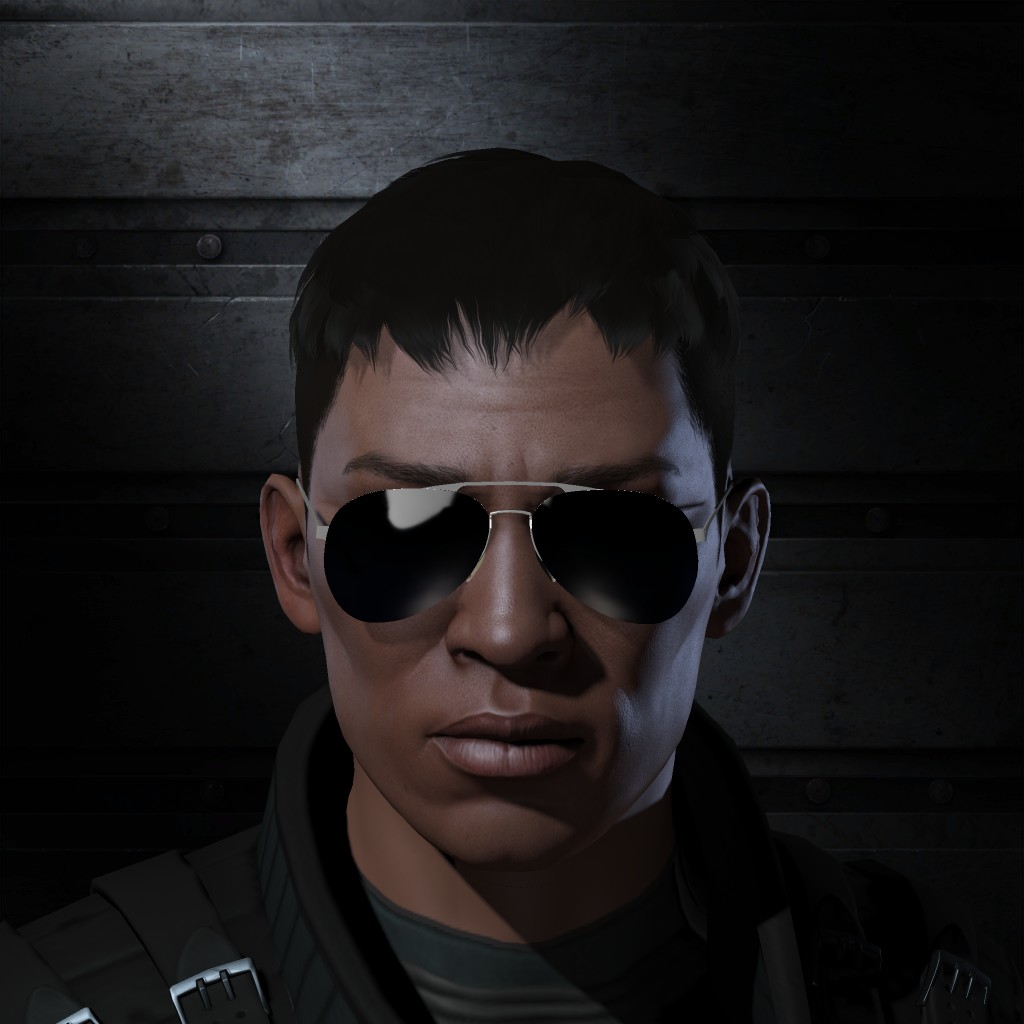 Blitz25