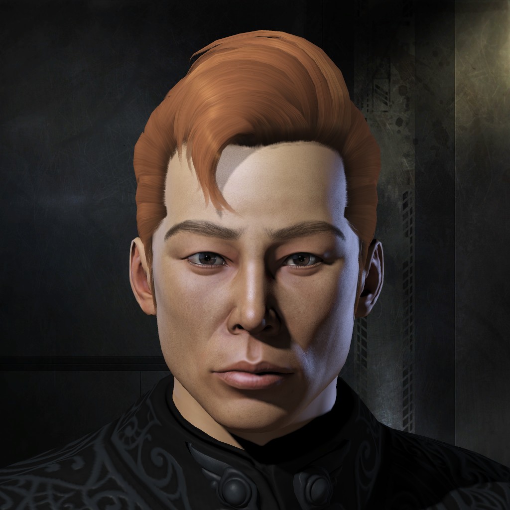 ejoe