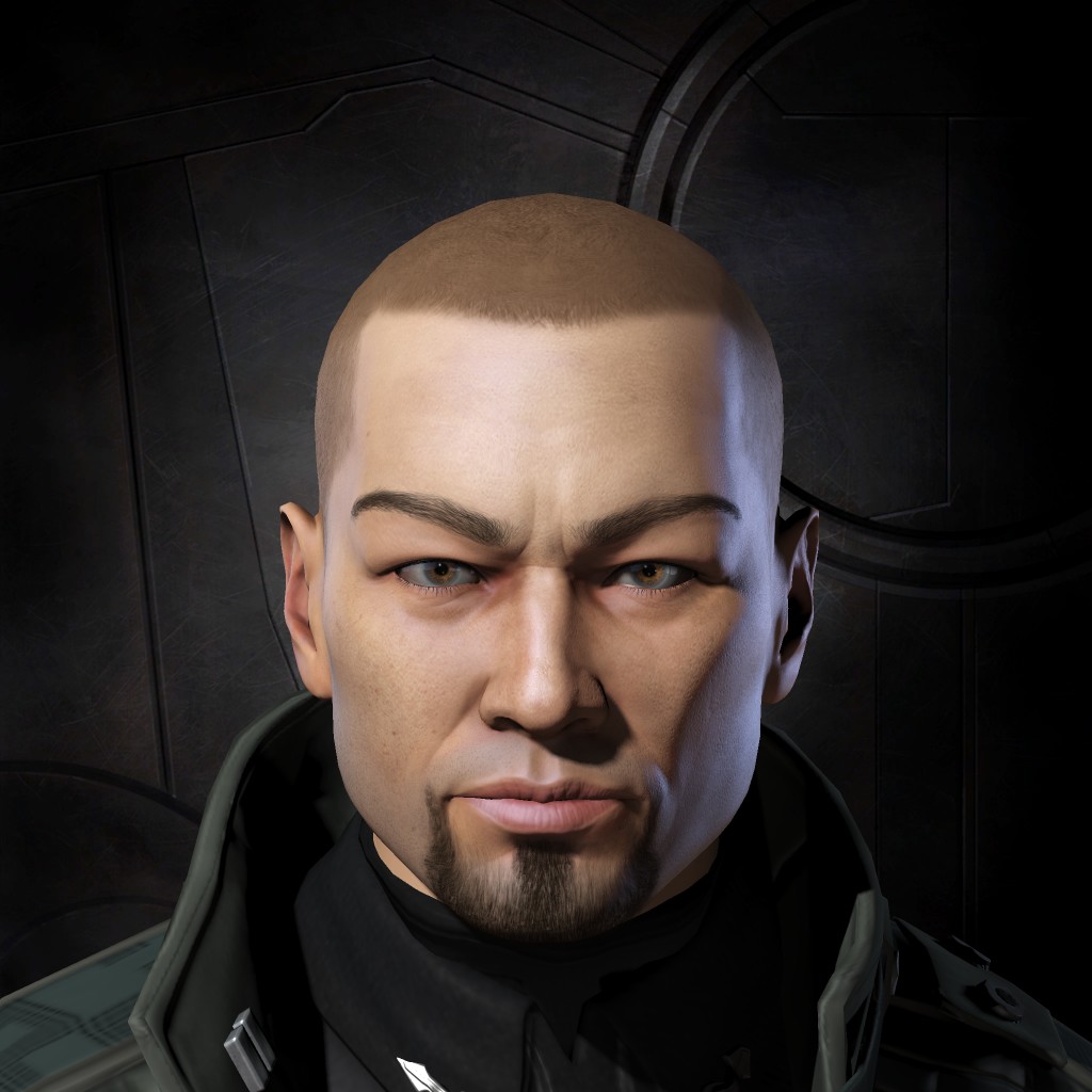 TyphanShine