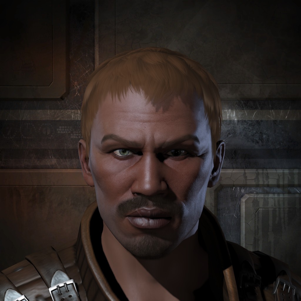 Arcxelus Bron Hadamard