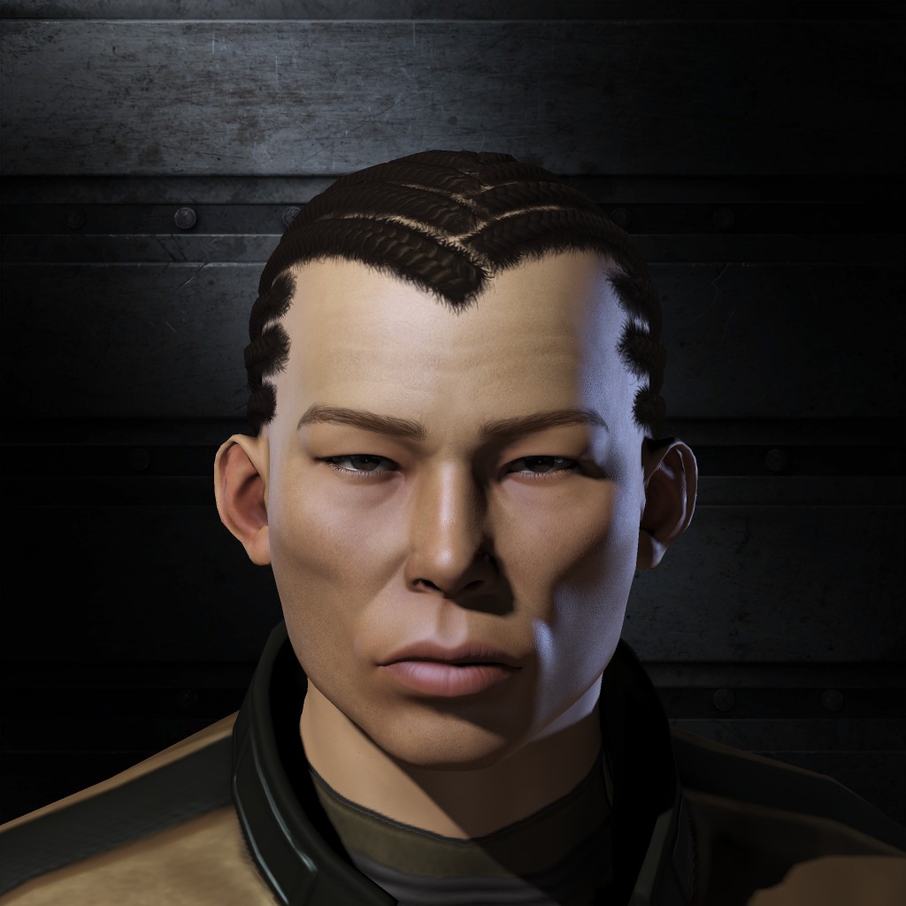 spacemunchy
