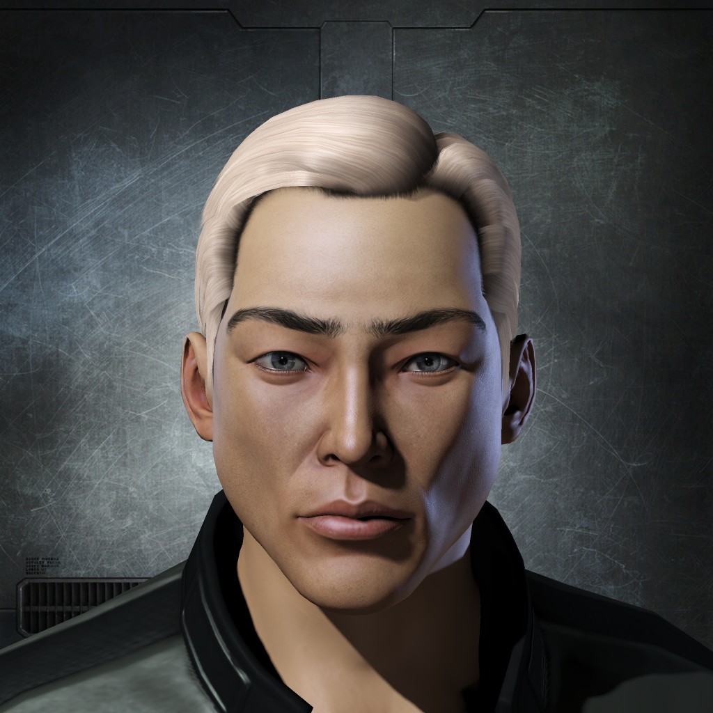star driver 3
