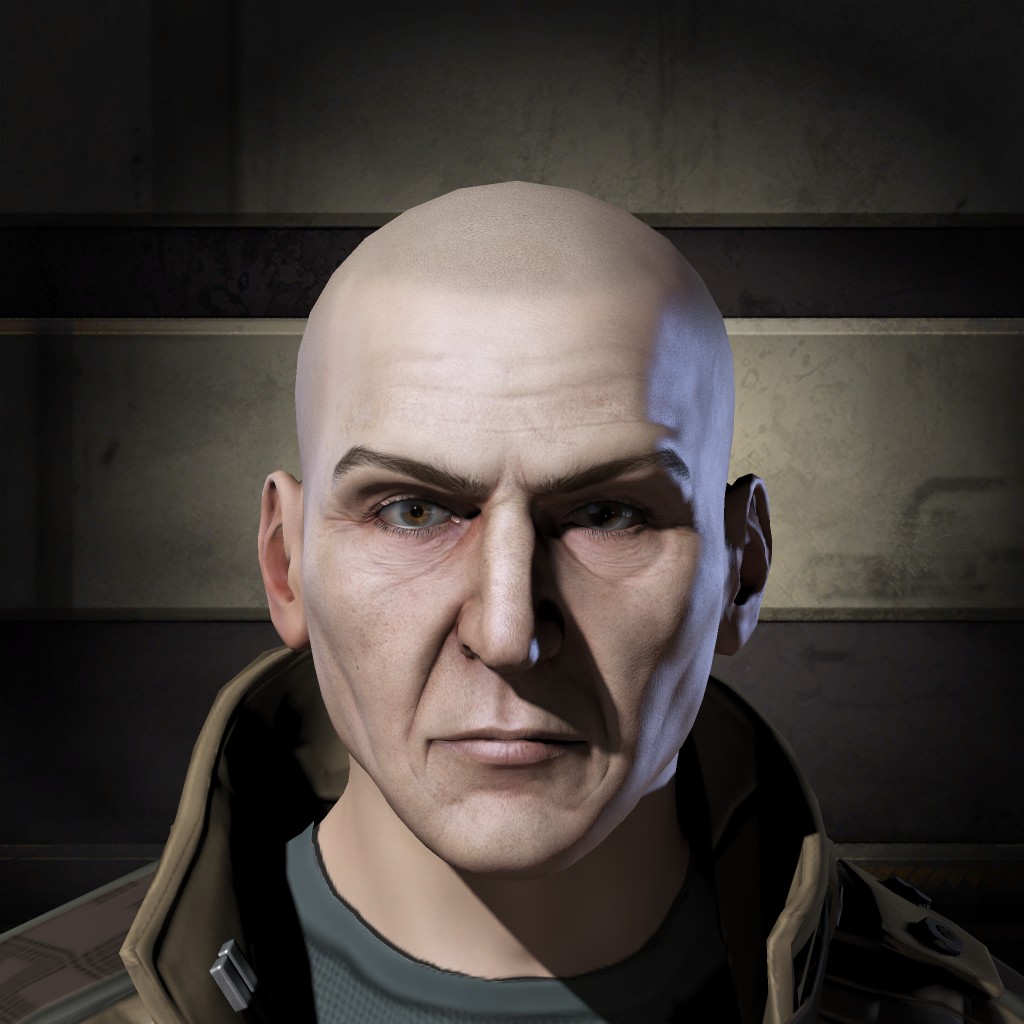 DrSpocki