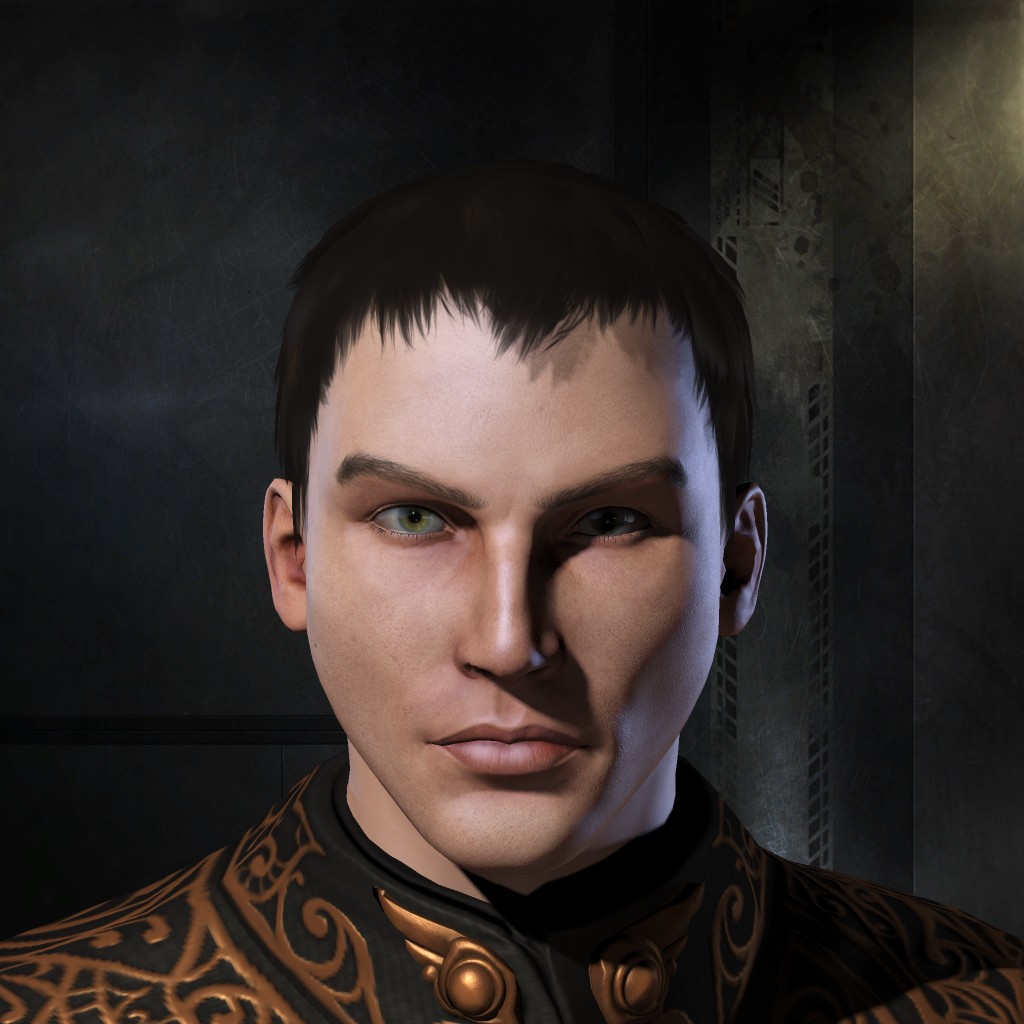 Ragnoux