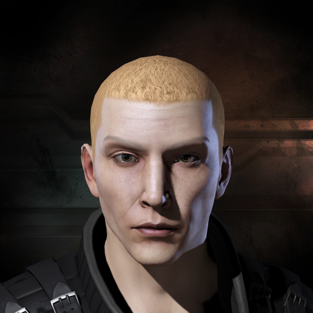 Stefan-Kopacz1