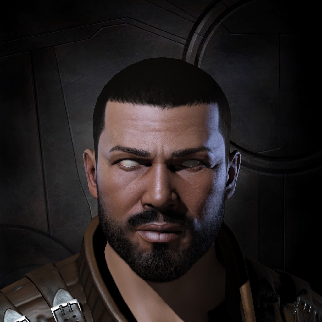 Synn'Badd