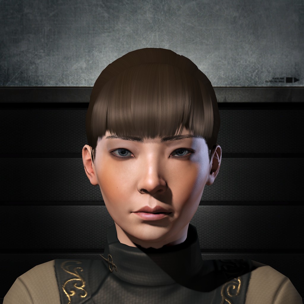ANGRYWOMAN