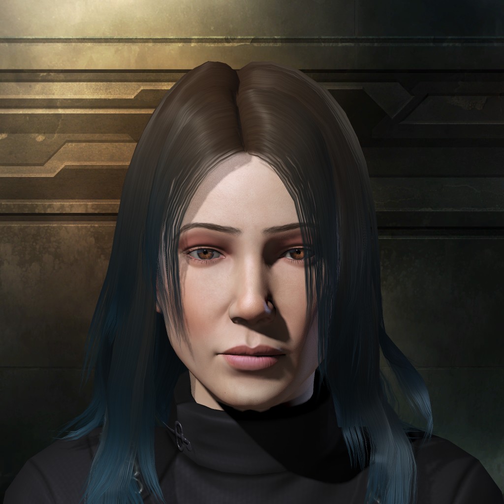Gabriela Corleone