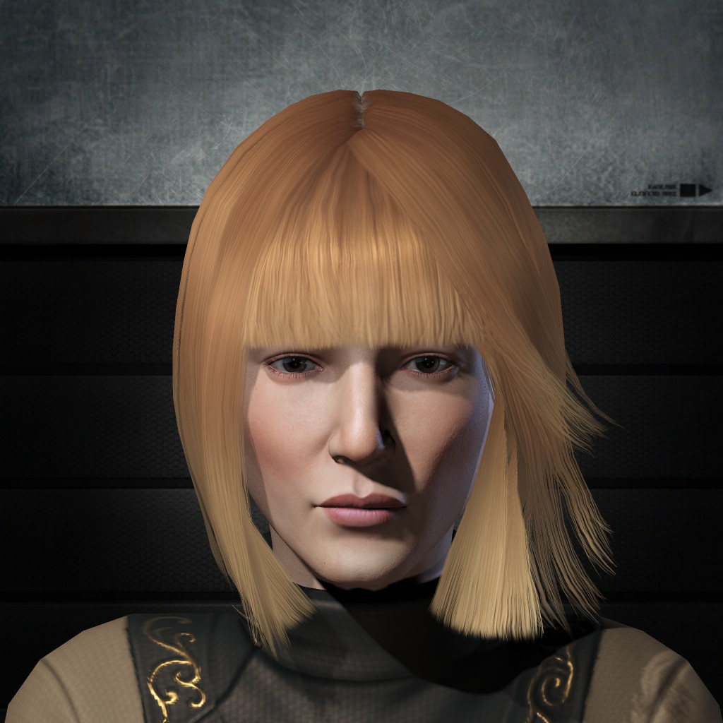 Miroona Khardula