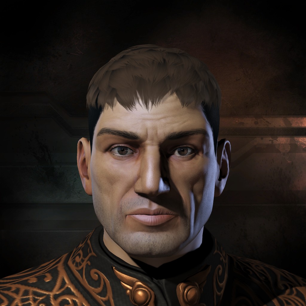 MAKHINATOR