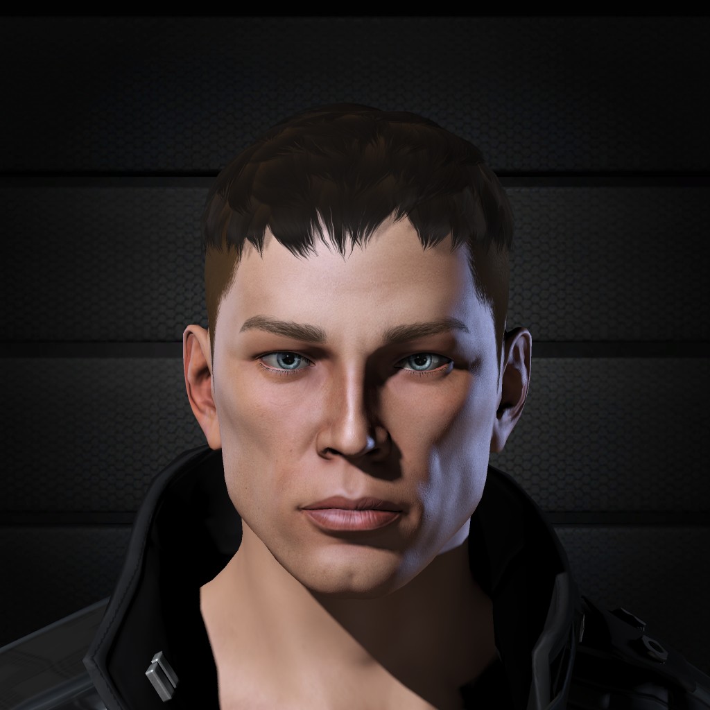 Narr Talan