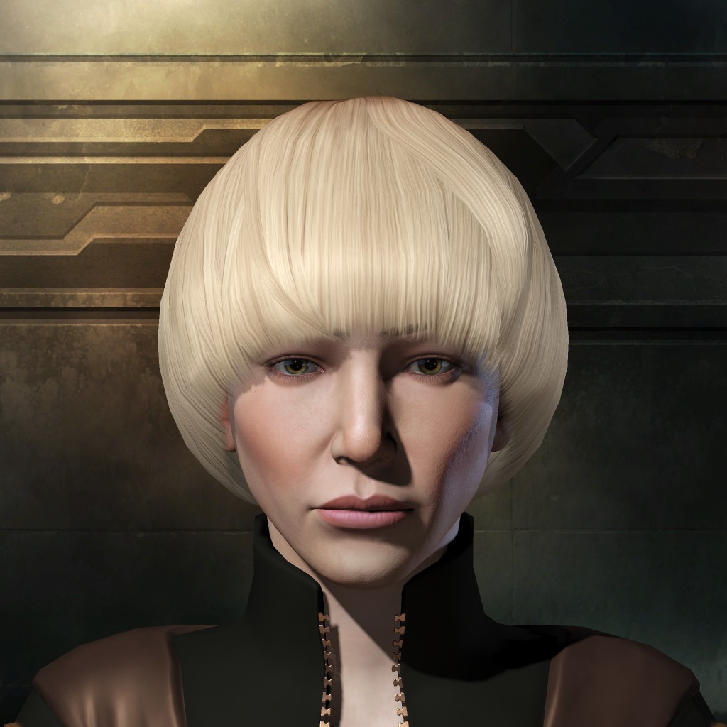 CommanderHereticsHunter