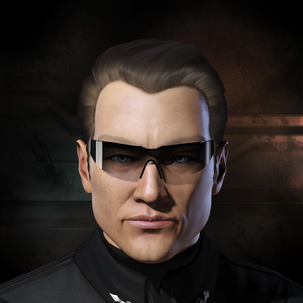 Arek Tanaka