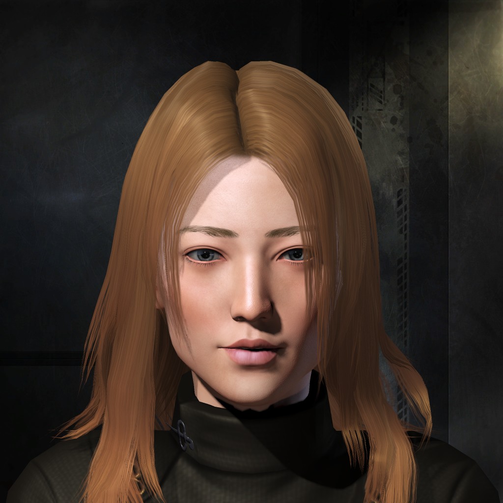 Aihako