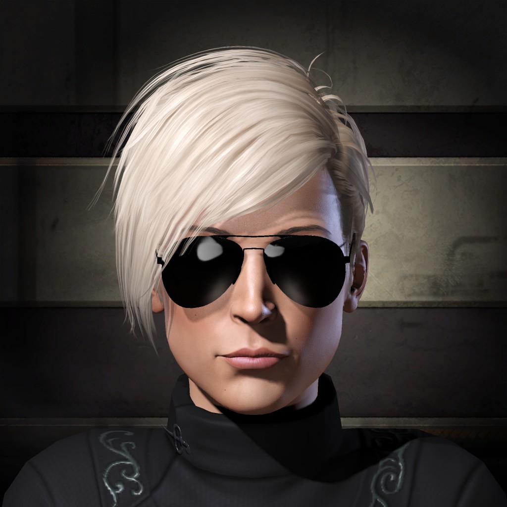 MaRYang