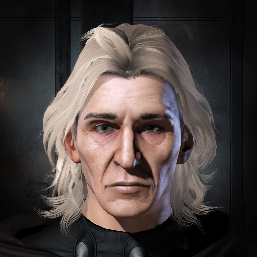 Trithaniel