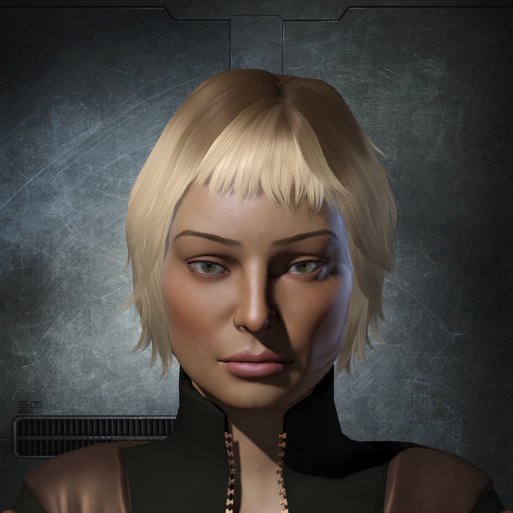 Kaladina Habu Qirna