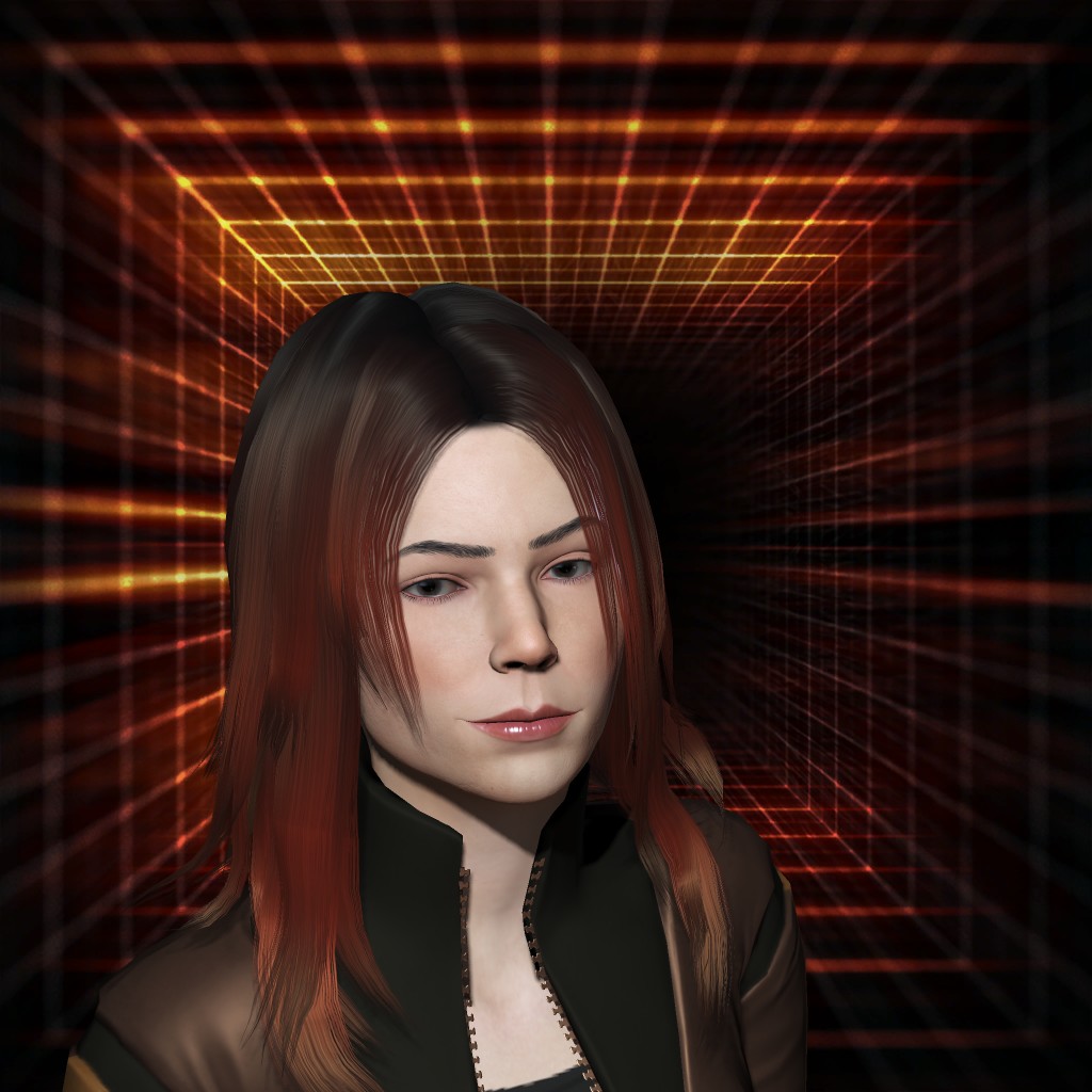 lIllIllIlCursor