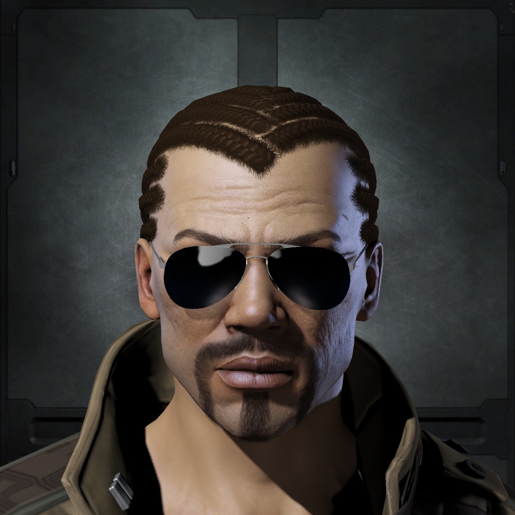 BriggsTx